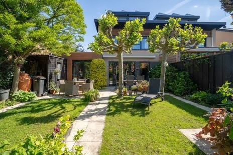 Medium property photo - Heralaan 40, 7534 HA Enschede